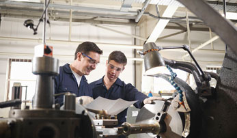 廣州蘋果官方維修中心-(iphonex屏幕漏液)