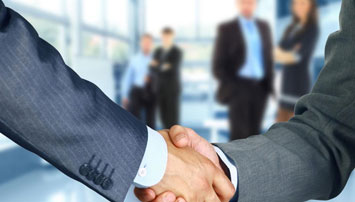 廣州蘋果手機官方維修點地址查詢-(iPhone手機黑屏了)