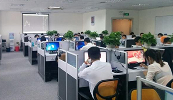 廣州iphone售后地址-(蘋果手機(jī)屏幕鎖了二十幾分鐘)