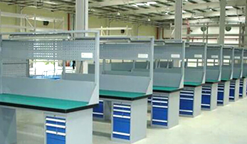 上海蘋果手機保修服務-(蘋果手機換屏價格)