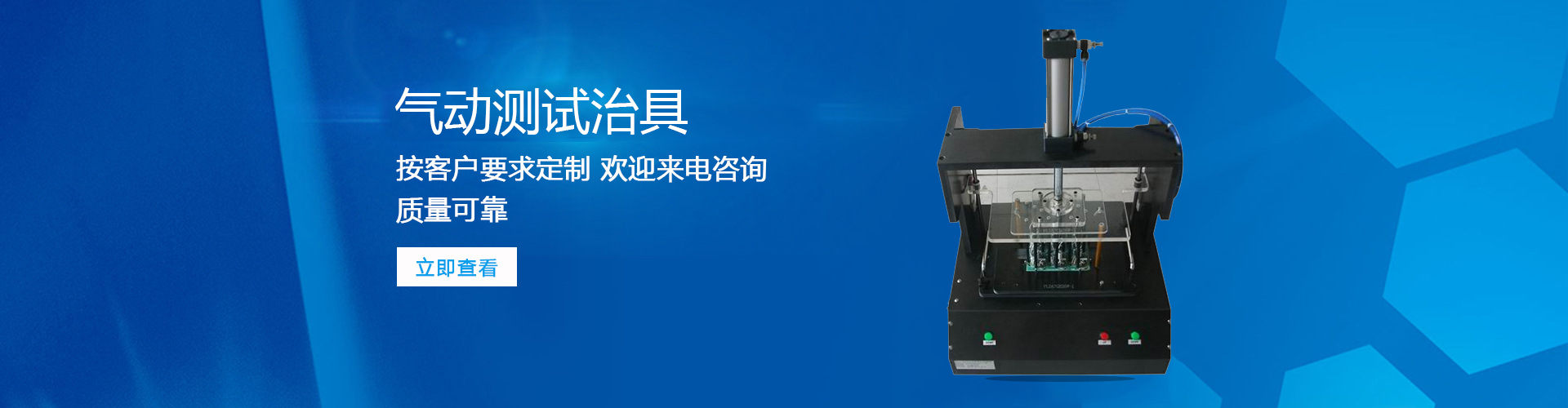 深圳蘋果維修預約官網(wǎng)-(去蘋果店換電池多少錢)