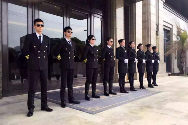 apple官方上海授權(quán)維修點-(蘋果各型號價目表)