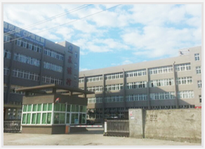 蘋果廣州售后授權維修中心-(mac充電沒反應)