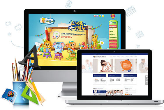 上海蘋果手機(jī)維修電話-(iphonex換屏多少錢)