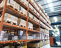 apple手機(jī)廣州維修店-(蘋果6plus開不了機(jī))