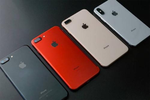 廣州蘋果手機(jī)售后維修點(diǎn)(蘋果X手機(jī)進(jìn)水了怎么辦)