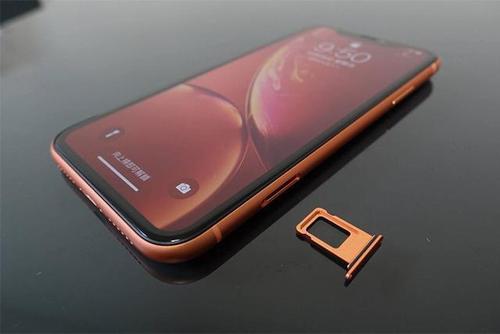 上海蘋果客服售后-(iphone7電池更換多少錢)