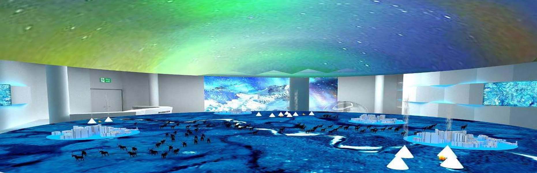 廣州iphone售后服務(wù)網(wǎng)點-(蘋果手機攝像頭黑屏怎么回事)