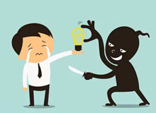 apple手機(jī)廣州維修店-(蘋果6plus開不了機(jī))