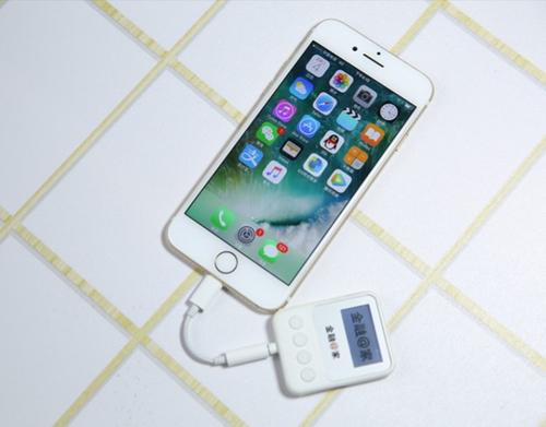 上海蘋(píng)果官方授權(quán)店-(蘋(píng)果平板忘了鎖屏密碼怎么解開(kāi))