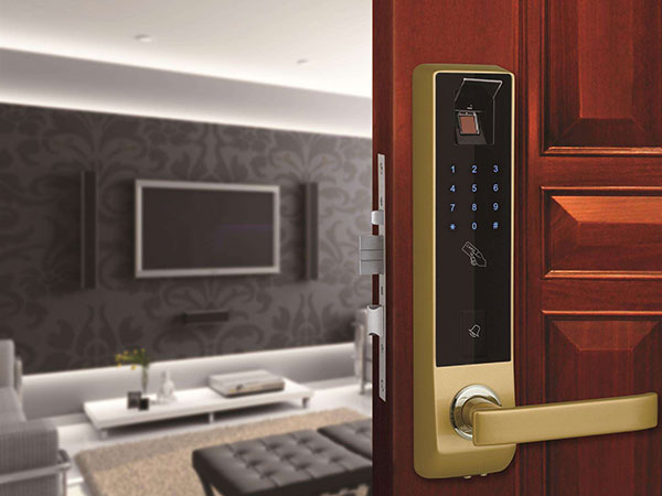 深圳蘋果手機(jī)維修中心-(為什么蘋果手機(jī)會(huì)突然屏幕失靈)