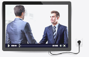 深圳蘋果手機授權(quán)維修點-(6s換哪個品牌電池耐用)