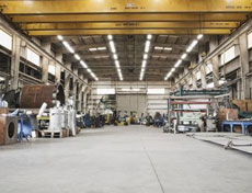 廣州蘋果維修服務(wù)中心地址-(蘋果x停用了怎么辦在手機上怎么解決)