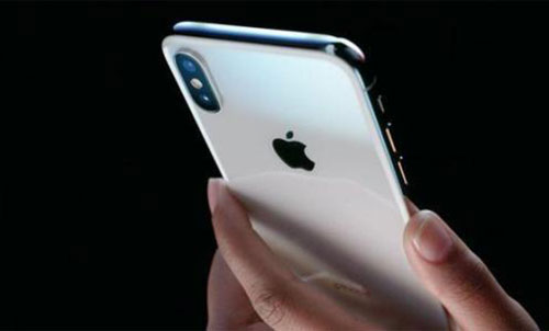 上海市蘋果售后電話-(蘋果11忘記鎖屏密碼怎么辦法解開)