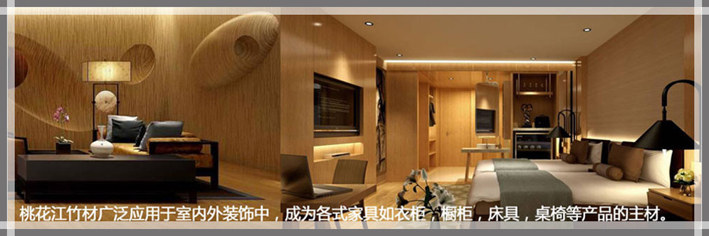 深圳蘋果維修點在哪里-(iphonex手機屏幕失靈)